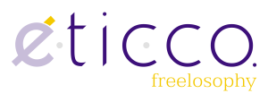 éticco freelosophy