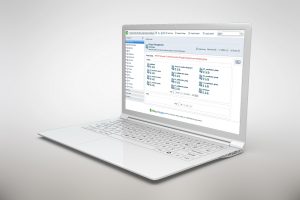 Alfresco es líder en la convergencia de ECM y BPM