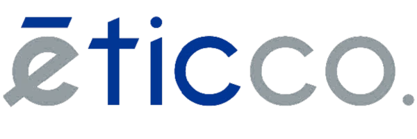 Eticco logo
